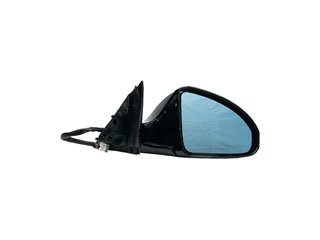 NISSAN 96301CL20B Side View Mirrors - Nissan