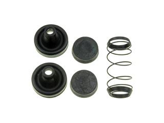 INTERNATIONAL HARVESTER CORP. 393321C91 Wheel Cyl Repair Kit