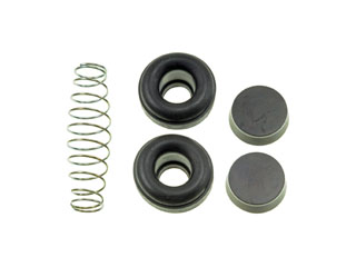 DORMAN 13677 Wheel Cyl Repair Kit