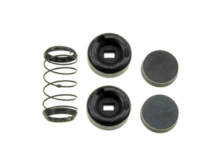 DORMAN 13690 Wheel Cyl Repair Kit