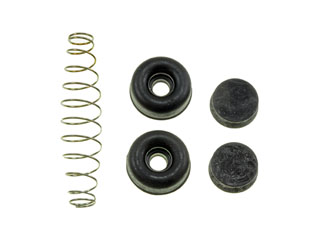 CHRYSLER 8126751 Wheel Cyl Repair Kit