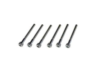FORD MOTOR COMPANY D9TZ1K106A Wheel Hub Fasteners