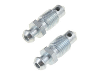 DORMAN 13901 Brake Bleeder Screws