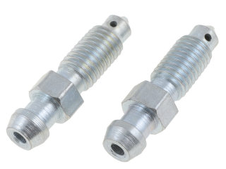 DORMAN 13905 Brake Bleeder Screws