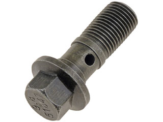 DORMAN 13912 Brake Hose Bolts