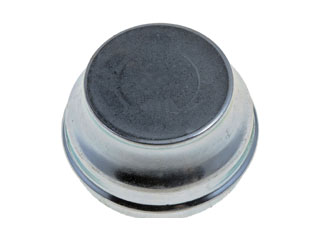 FORD MOTOR COMPANY C8TZ1131C Wheel Hub Dust Caps