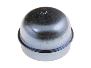 TOYOTA 4351420020 Wheel Hub Dust Caps