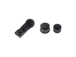 CHRYSLER 4641135 Transmission Shift Cable Bushings