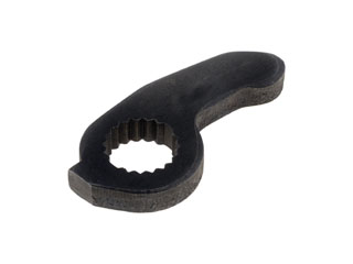 DORMAN 14045 Clutch Hardware