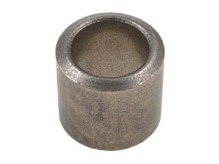 DORMAN 14647 Clutch Pilot Bushings & Bearings