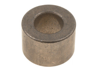 GM 10040408 Clutch Pilot Bushings & Bearings