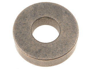 GM 15533265 Clutch Pilot Bushings & Bearings