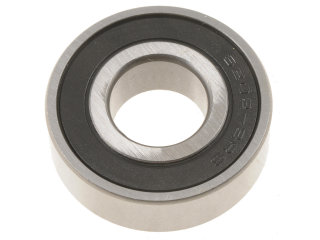 TOYOTA 9711006202 Clutch Pilot Bushings & Bearings