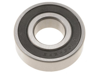 OPEL 94022582 Clutch Pilot Bushings & Bearings