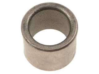 CHRYSLER J8132261 Clutch Pilot Bushings & Bearings