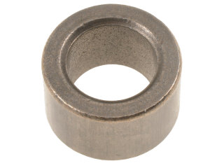 CHRYSLER 3222723 Clutch Pilot Bushings & Bearings