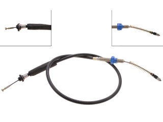 RENAU 3230847 Clutch Cables