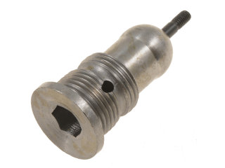 DORMAN 15155 Clutch Ball Studs