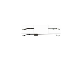 DORMAN 15371 Clutch Cables
