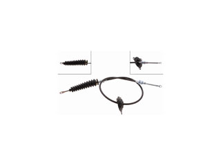 GM 12544814 Automatic Transmission Shift Cable