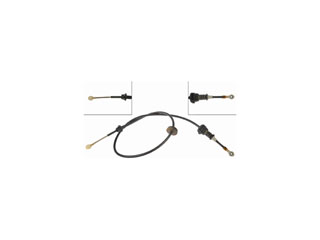 CHRYSLER 53004562 Automatic Transmission Shift Cable
