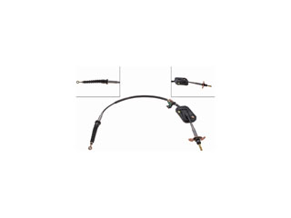 DORMAN 16721 Automatic Transmission Shift Cable