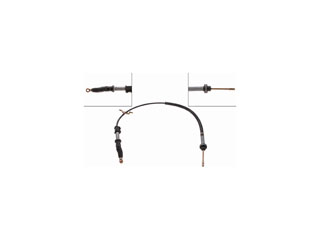 HONDA 54315SE0962 Automatic Transmission Shift Cable