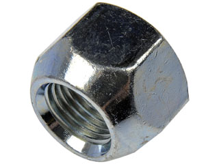 GM 1463254 Wheel Nuts
