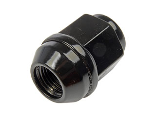 GM 15594376 Wheel Nuts