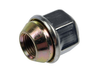 GM 414187 Wheel Nuts