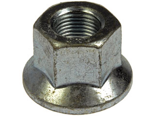 GM 3771410 Wheel Nuts