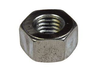 GM 2024990 Wheel Nuts