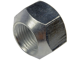 CHRYSLER 1273556 Wheel Nuts