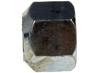 FORD MOTOR COMPANY C5TA1120A Wheel Nuts