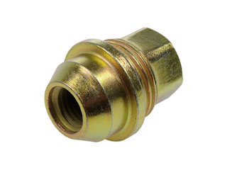 GM 9591904 Wheel Nuts