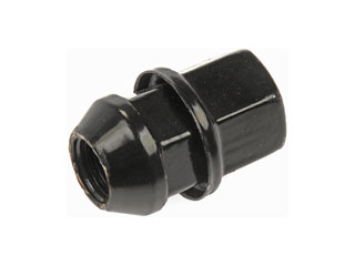 GM 9591465 Wheel Nuts