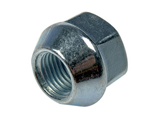 GM 15548298 Wheel Nuts