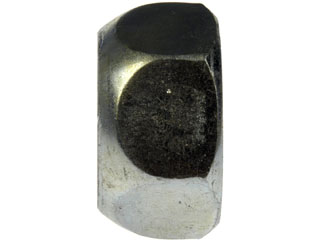 DORMAN 611-034 Wheel Nuts