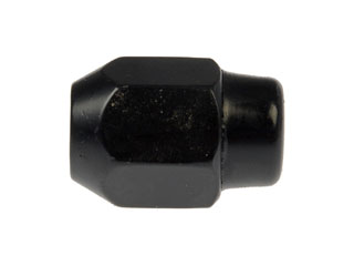 TOYOTA 9094201081 Wheel Nuts