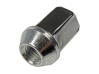 GM 14041926 Wheel Nuts