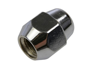 DORMAN 611-141 Wheel Nuts