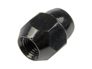 MITSUBISHI MB057604 Wheel Nuts