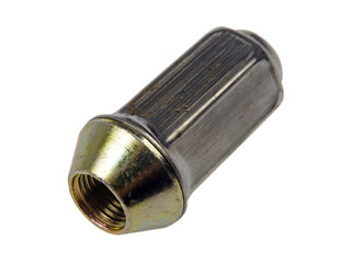 FORD MOTOR COMPANY E9ZC1012BA Wheel Nuts