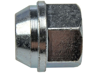 GM 14066920 Wheel Nuts
