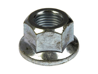 GM 9424987 Wheel Nuts