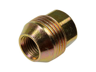 GM 9591772 Wheel Nuts