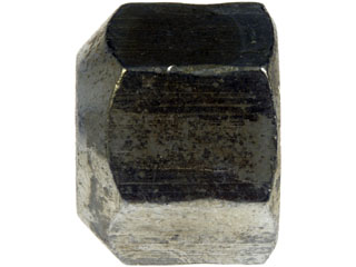 FORD MOTOR COMPANY C5TZ1121A Wheel Nuts