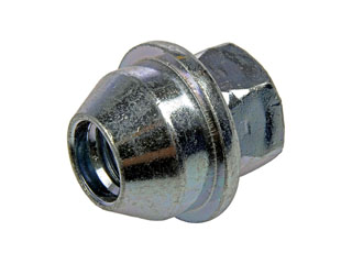 FORD MOTOR COMPANY YL8Z1012BA Wheel Nuts