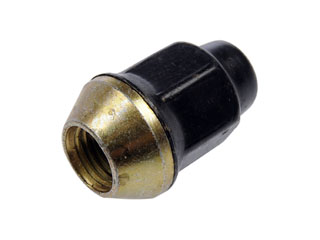 GM 9591700 Wheel Nuts