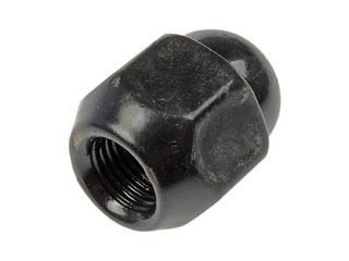 NISSAN 4022443N00 Wheel Nuts